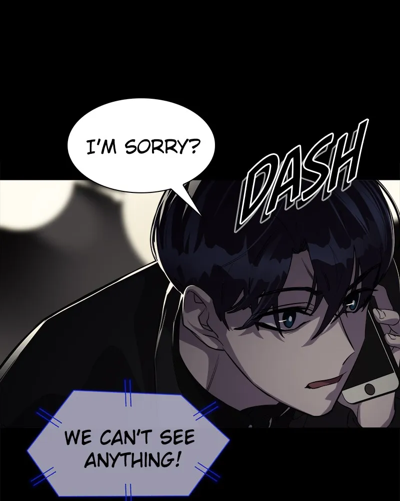 Locker & Opener Chapter 4 page 51 - 