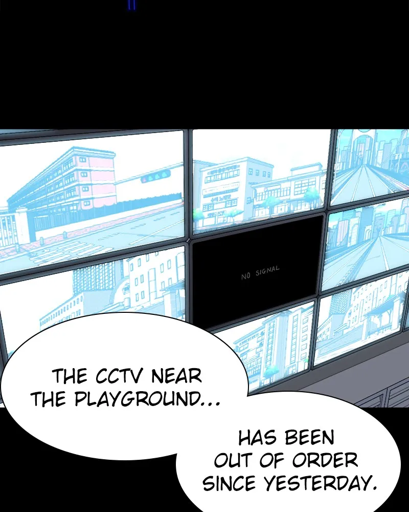 Locker & Opener Chapter 4 page 52 - 