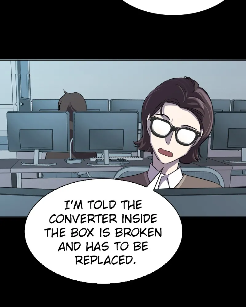Locker & Opener Chapter 4 page 53 - 