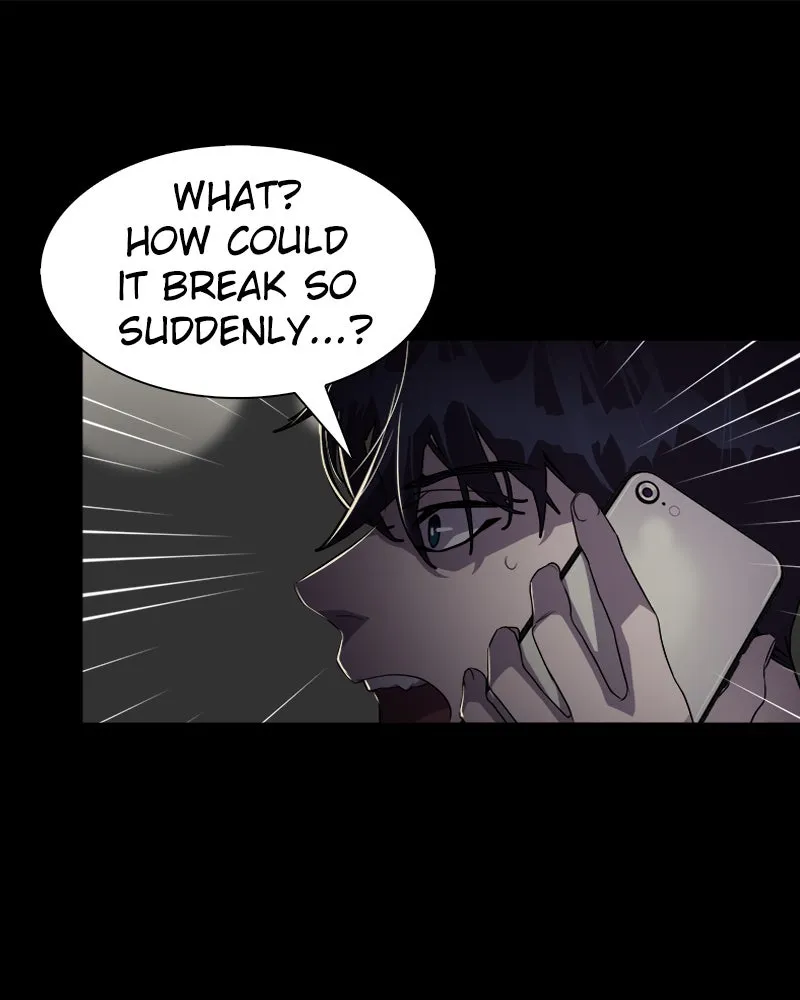 Locker & Opener Chapter 4 page 55 - 