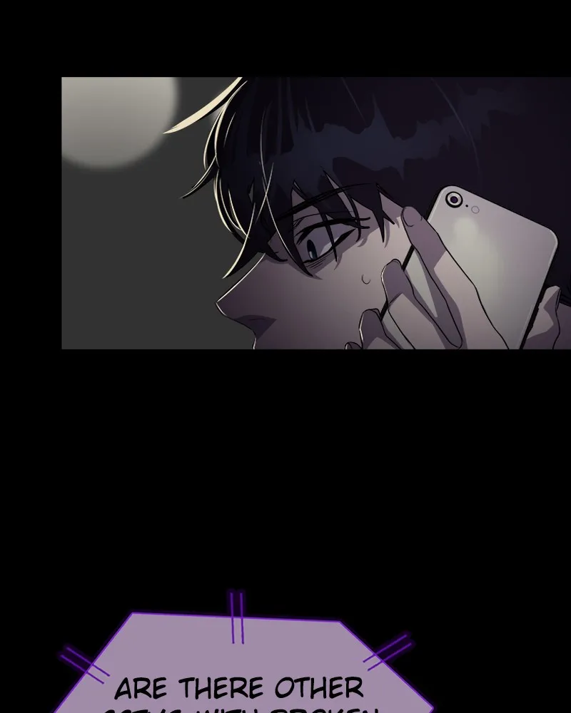 Locker & Opener Chapter 4 page 56 - 
