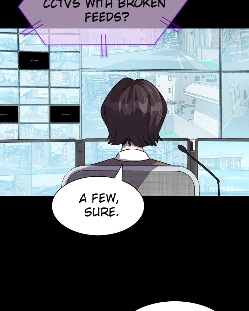 Locker & Opener Chapter 4 page 57 - 