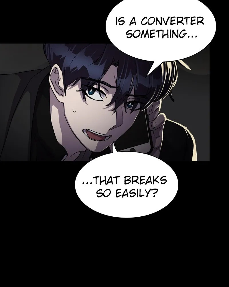 Locker & Opener Chapter 4 page 58 - 