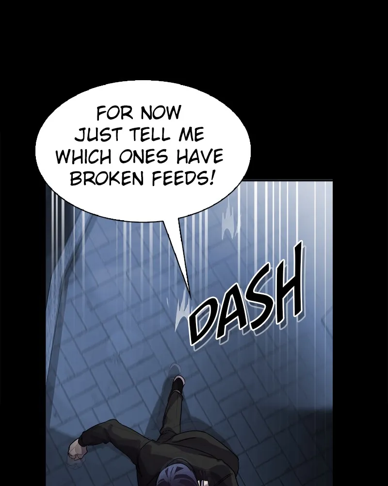 Locker & Opener Chapter 4 page 59 - 