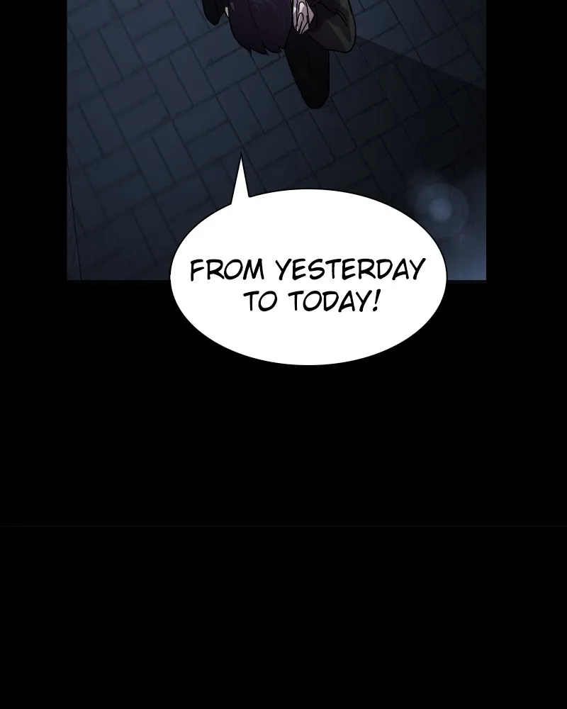 Locker & Opener Chapter 4 page 60 - 