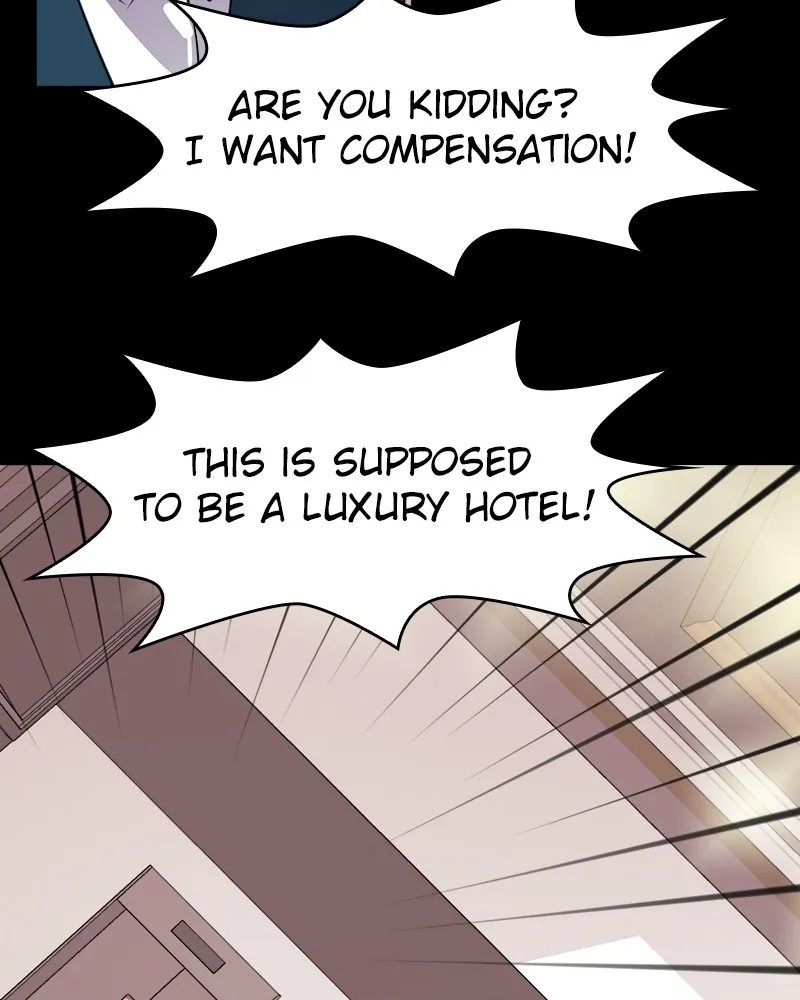 Locker & Opener Chapter 4 page 7 - 