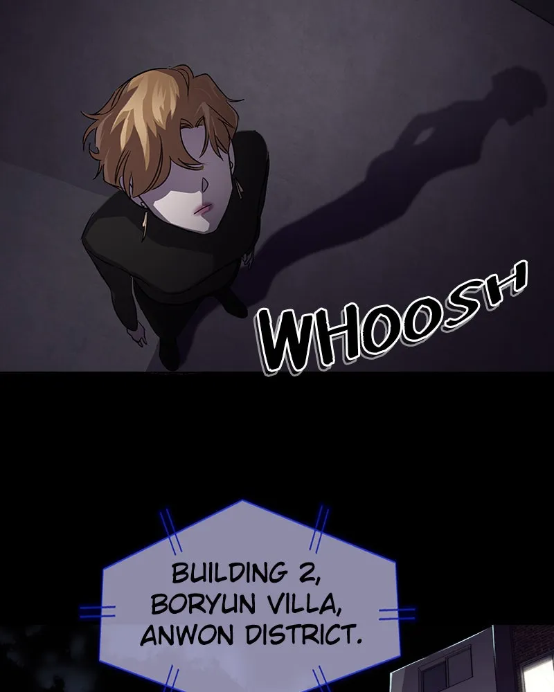 Locker & Opener Chapter 4 page 62 - 