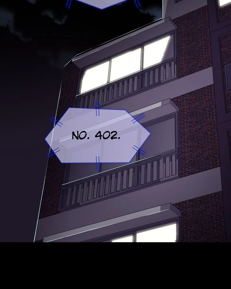 Locker & Opener Chapter 4 page 63 - 