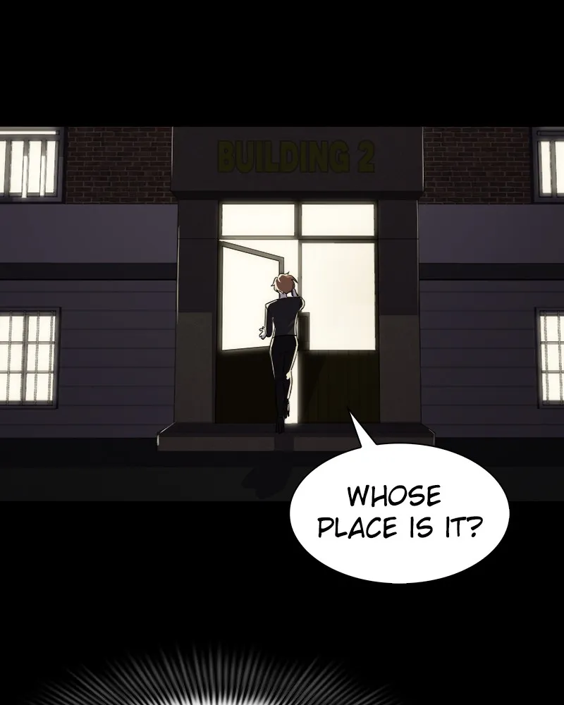 Locker & Opener Chapter 4 page 64 - 
