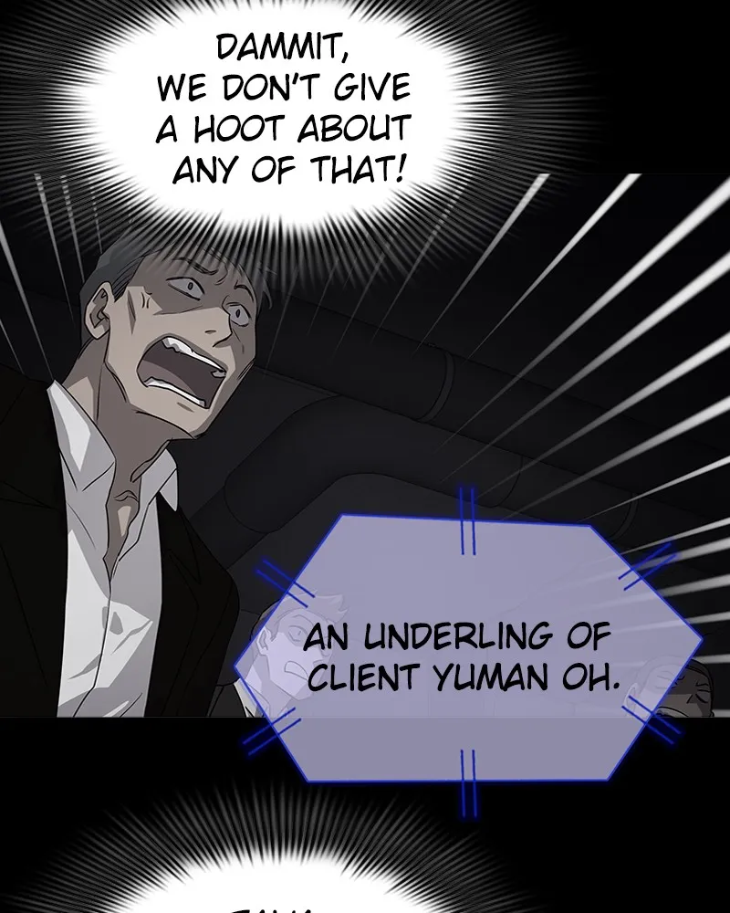 Locker & Opener Chapter 4 page 65 - 