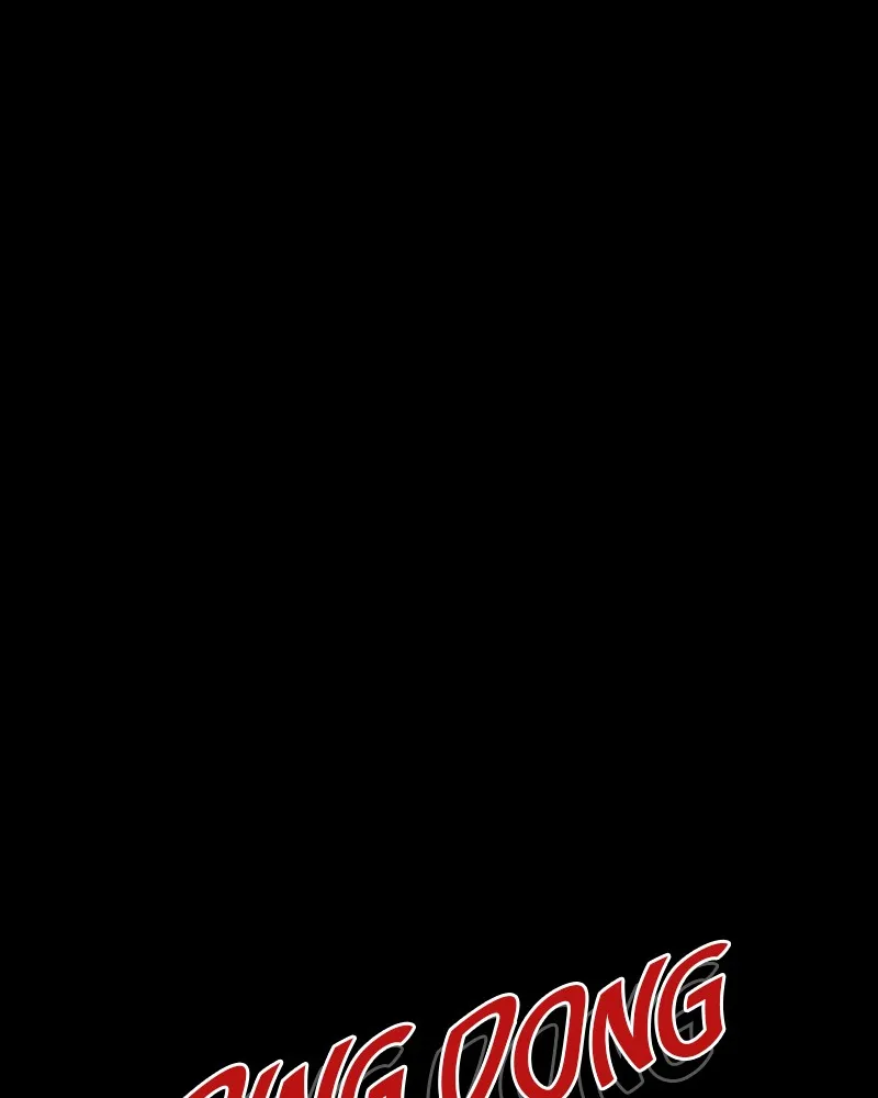 Locker & Opener Chapter 4 page 67 - 