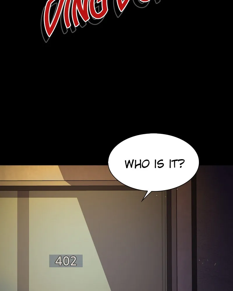 Locker & Opener Chapter 4 page 68 - 