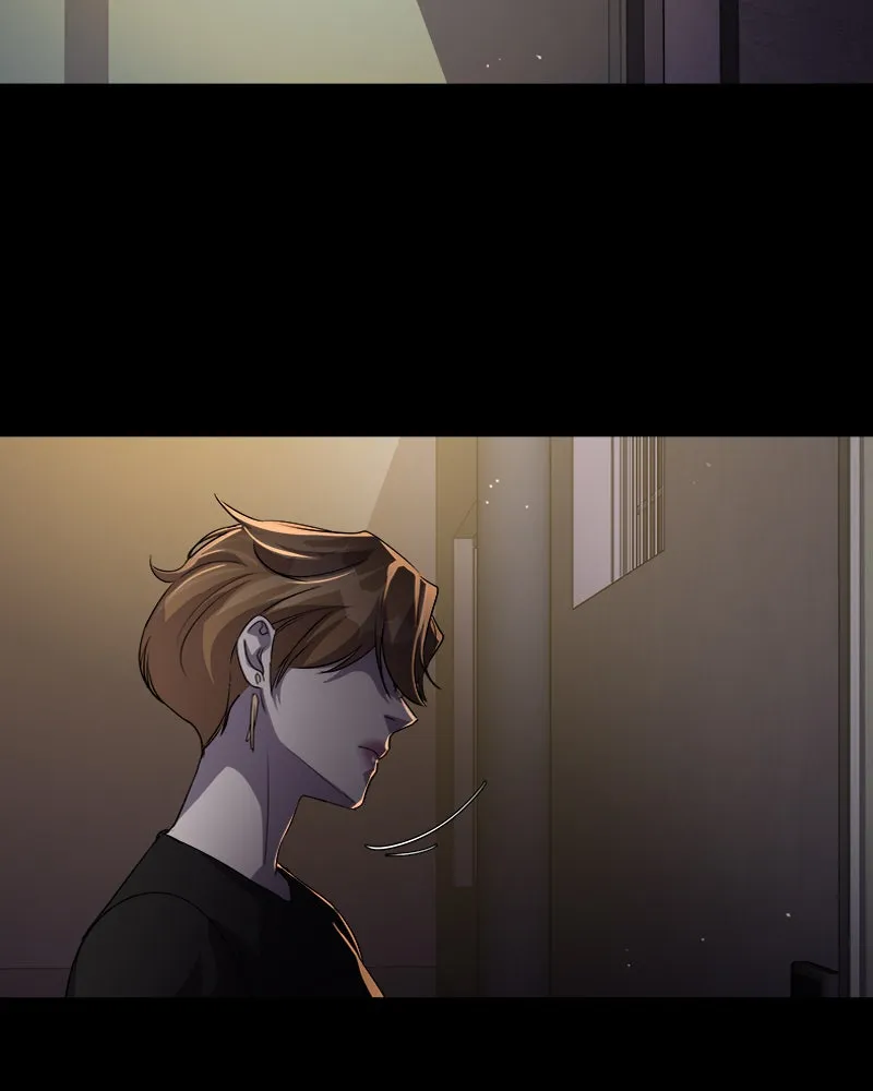 Locker & Opener Chapter 4 page 69 - 