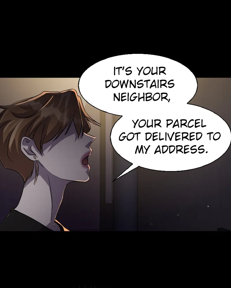 Locker & Opener Chapter 4 page 70 - 