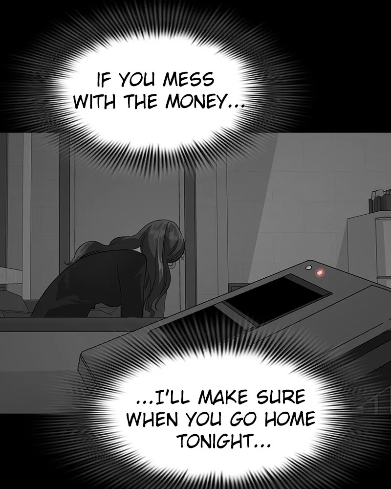 Locker & Opener Chapter 4 page 71 - 