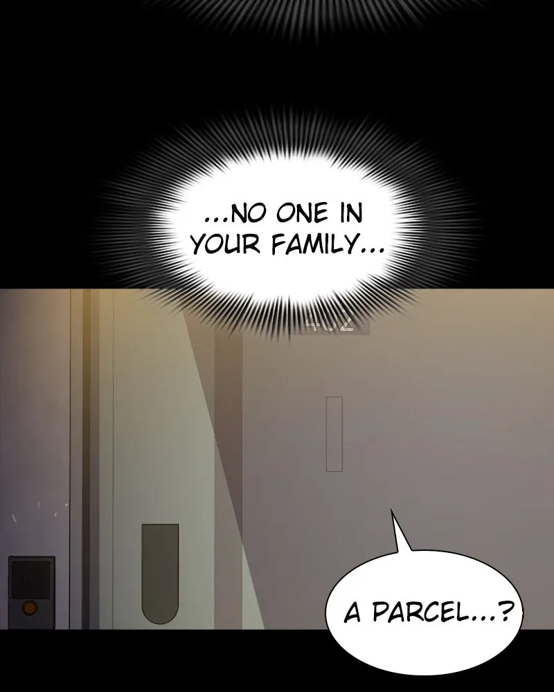 Locker & Opener Chapter 4 page 72 - 