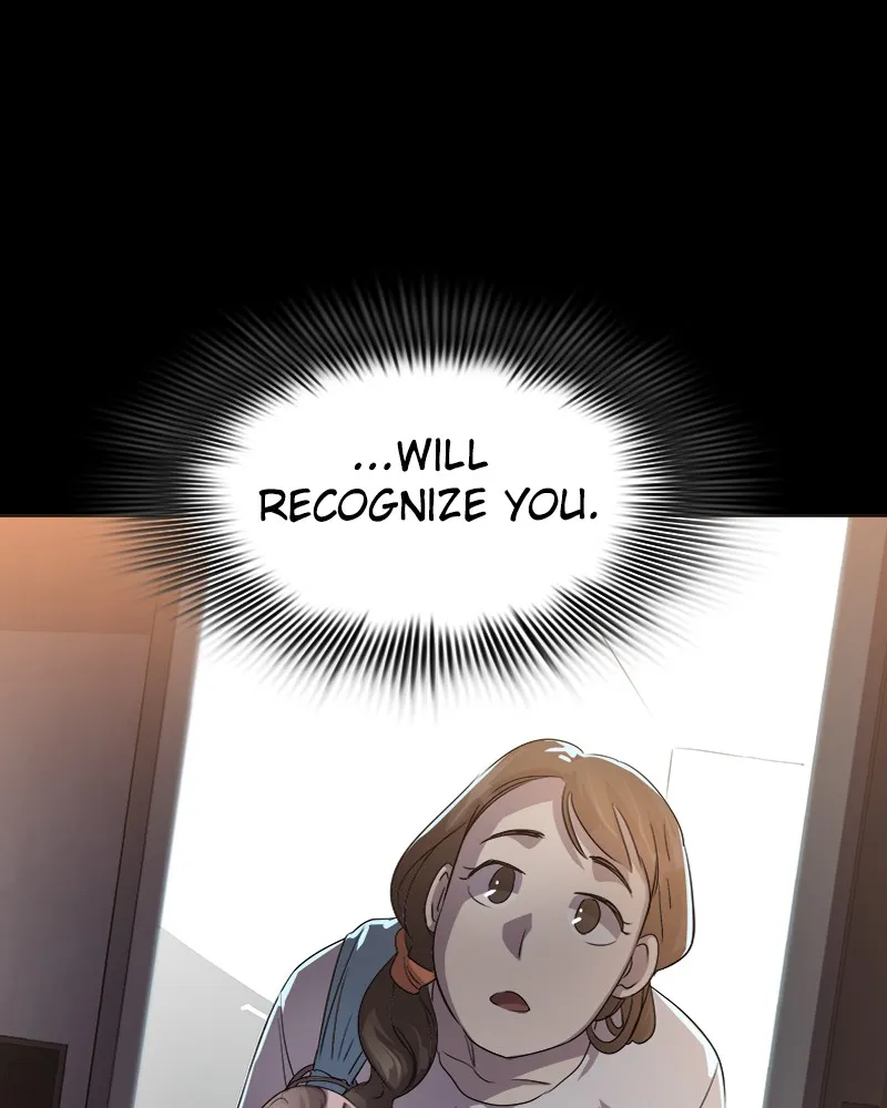 Locker & Opener Chapter 4 page 73 - 