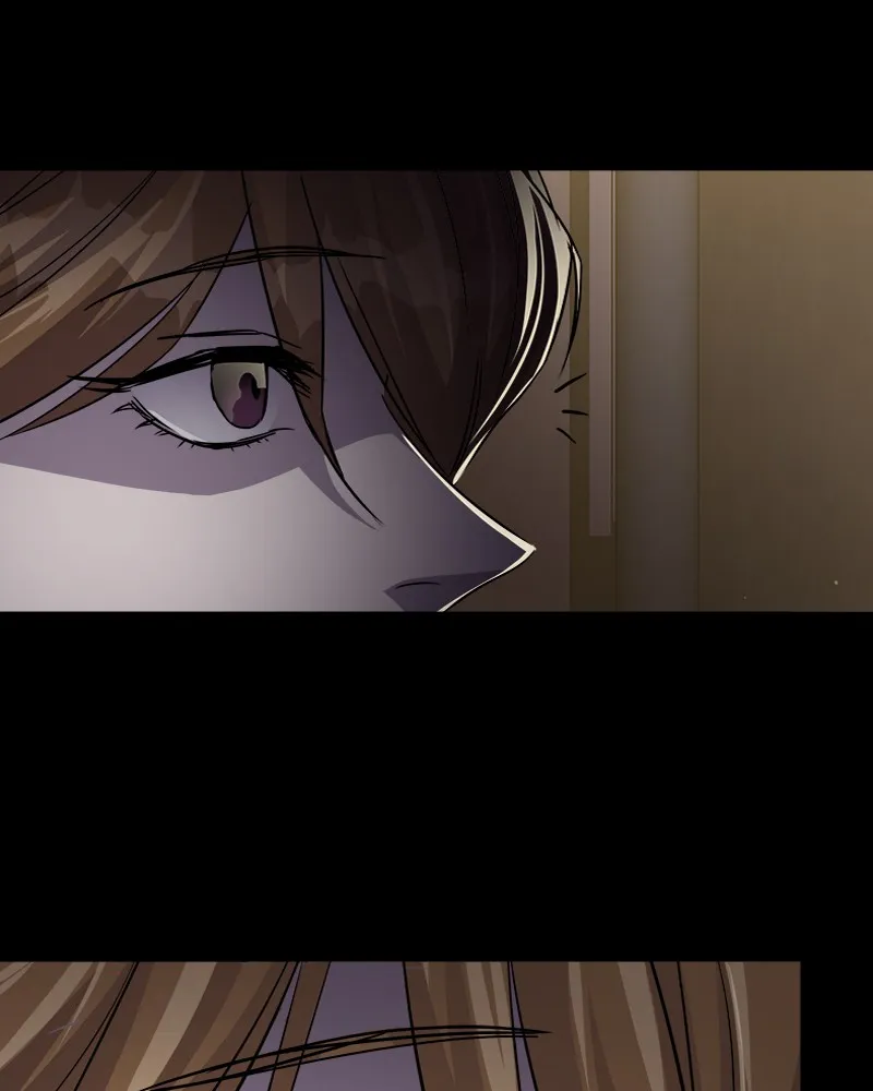 Locker & Opener Chapter 4 page 76 - 