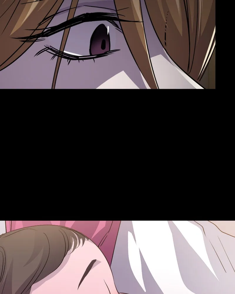 Locker & Opener Chapter 4 page 77 - 
