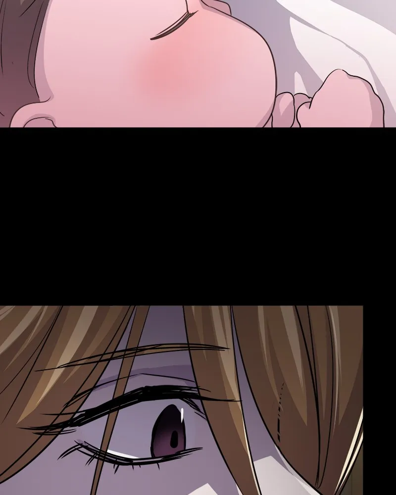 Locker & Opener Chapter 4 page 78 - 