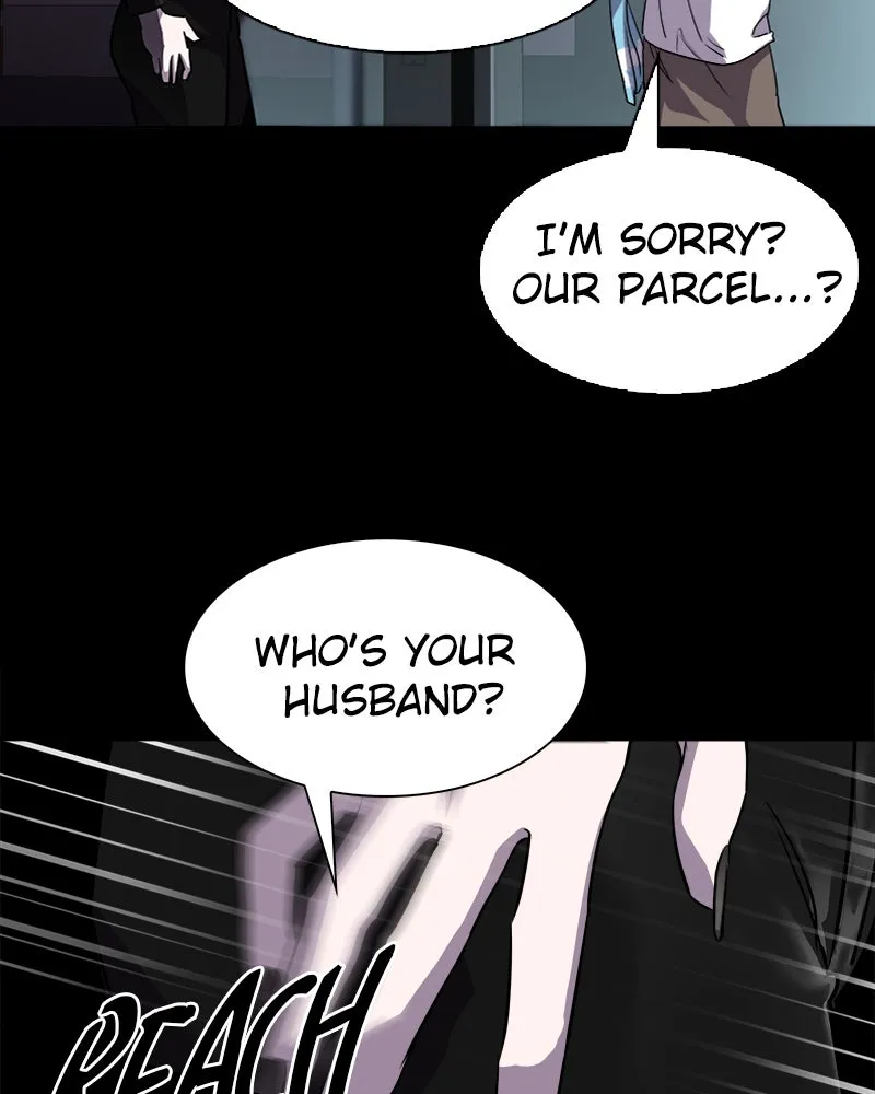Locker & Opener Chapter 4 page 80 - 