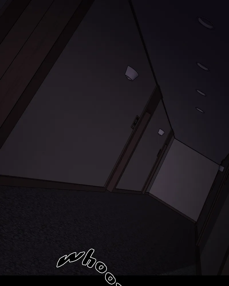 Locker & Opener Chapter 4 page 9 - 