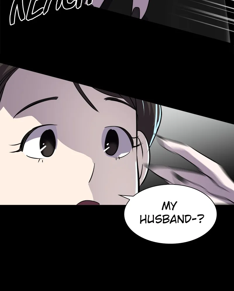 Locker & Opener Chapter 4 page 81 - 
