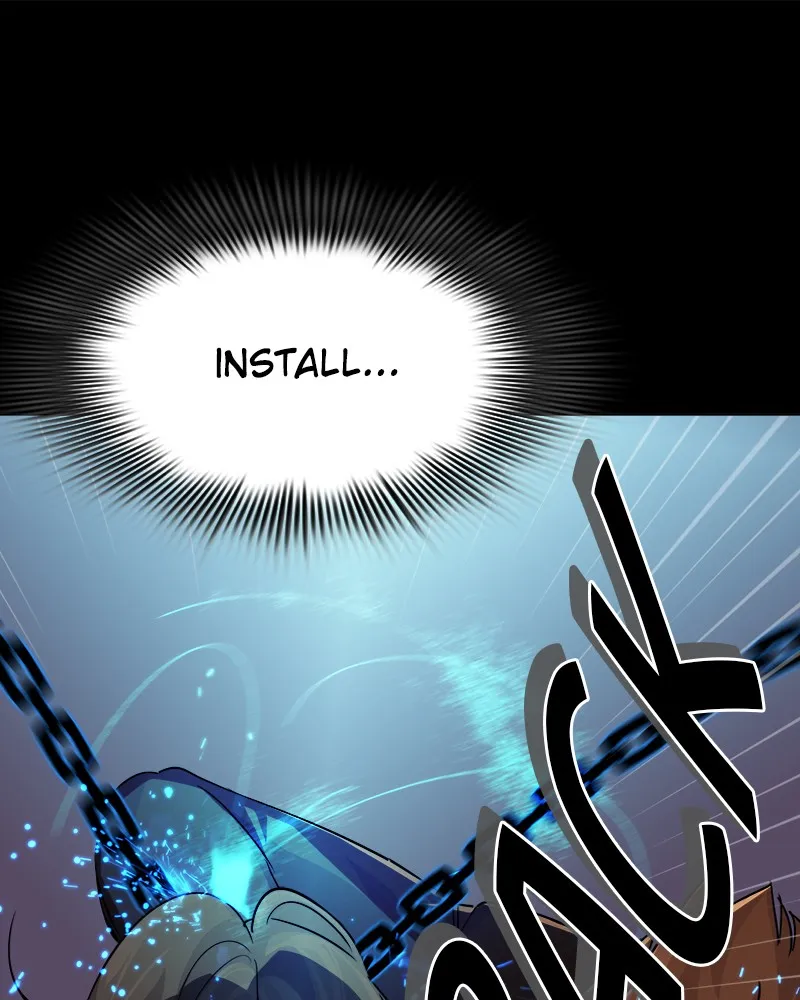 Locker & Opener Chapter 4 page 82 - 