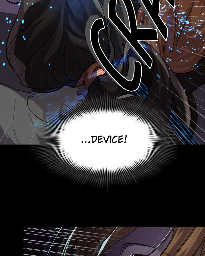Locker & Opener Chapter 4 page 83 - 