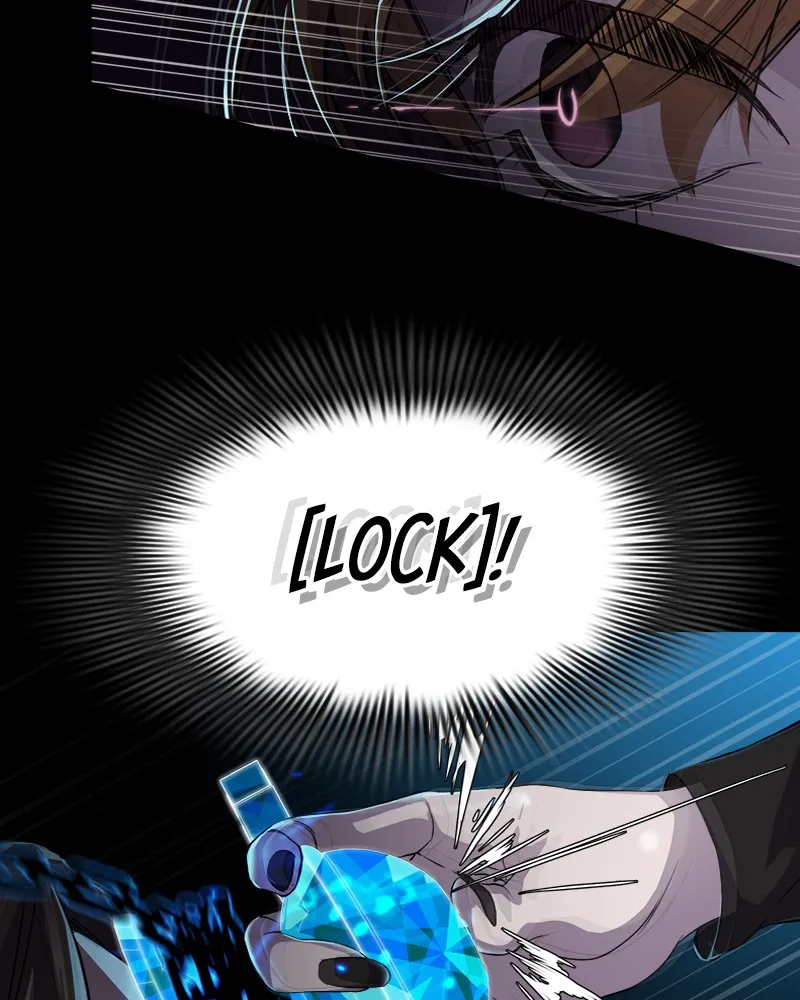 Locker & Opener Chapter 4 page 84 - 