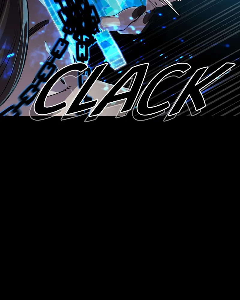 Locker & Opener Chapter 4 page 85 - 