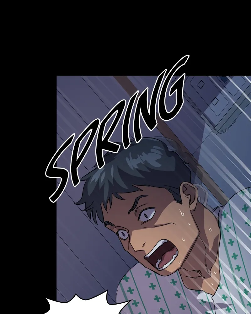 Locker & Opener Chapter 4 page 86 - 