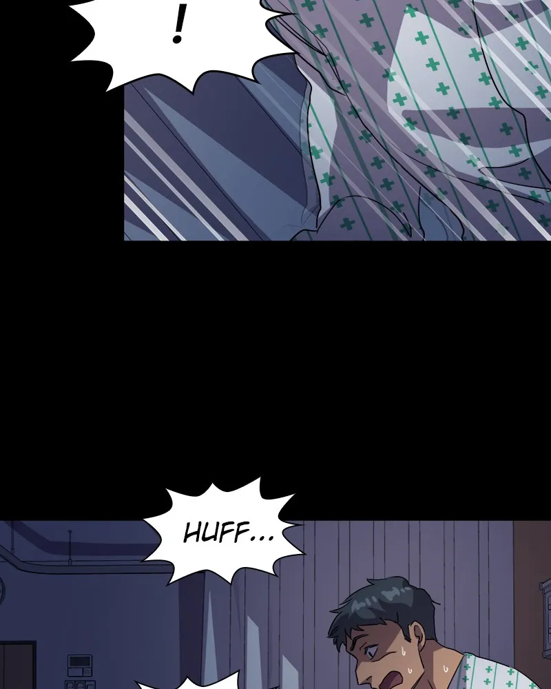 Locker & Opener Chapter 4 page 87 - 