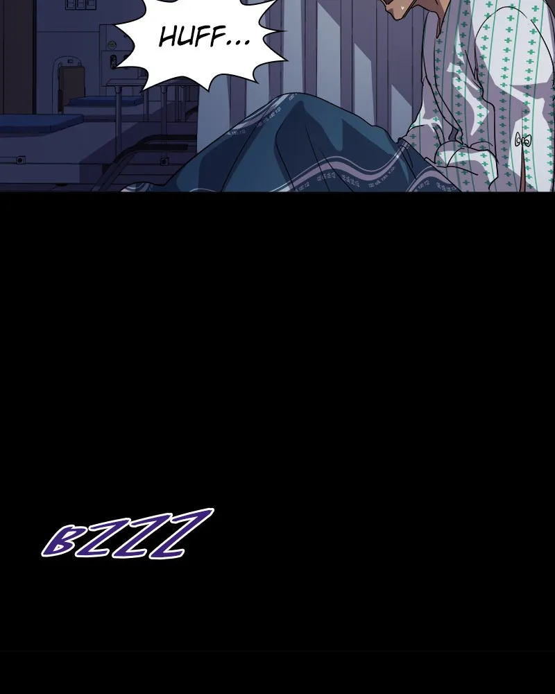 Locker & Opener Chapter 4 page 88 - 
