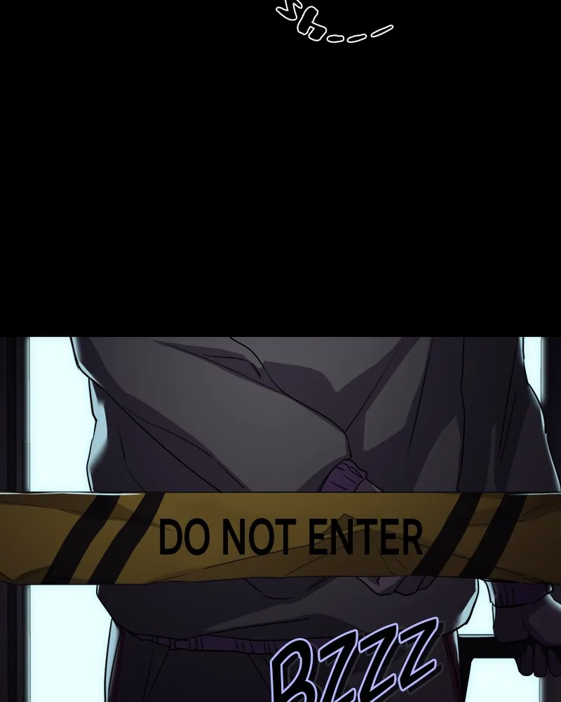 Locker & Opener Chapter 4 page 10 - 