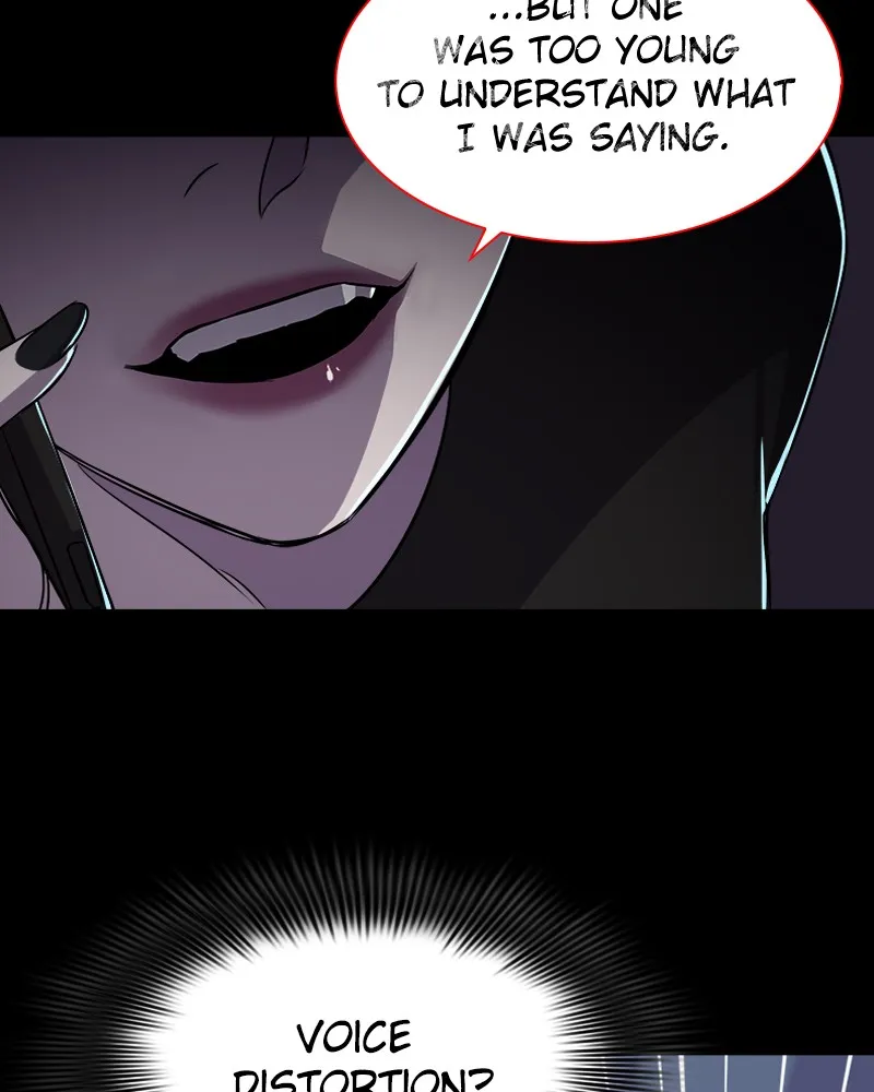 Locker & Opener Chapter 4 page 92 - 