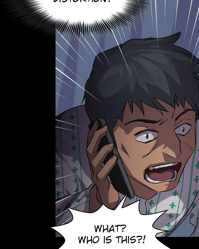 Locker & Opener Chapter 4 page 93 - 