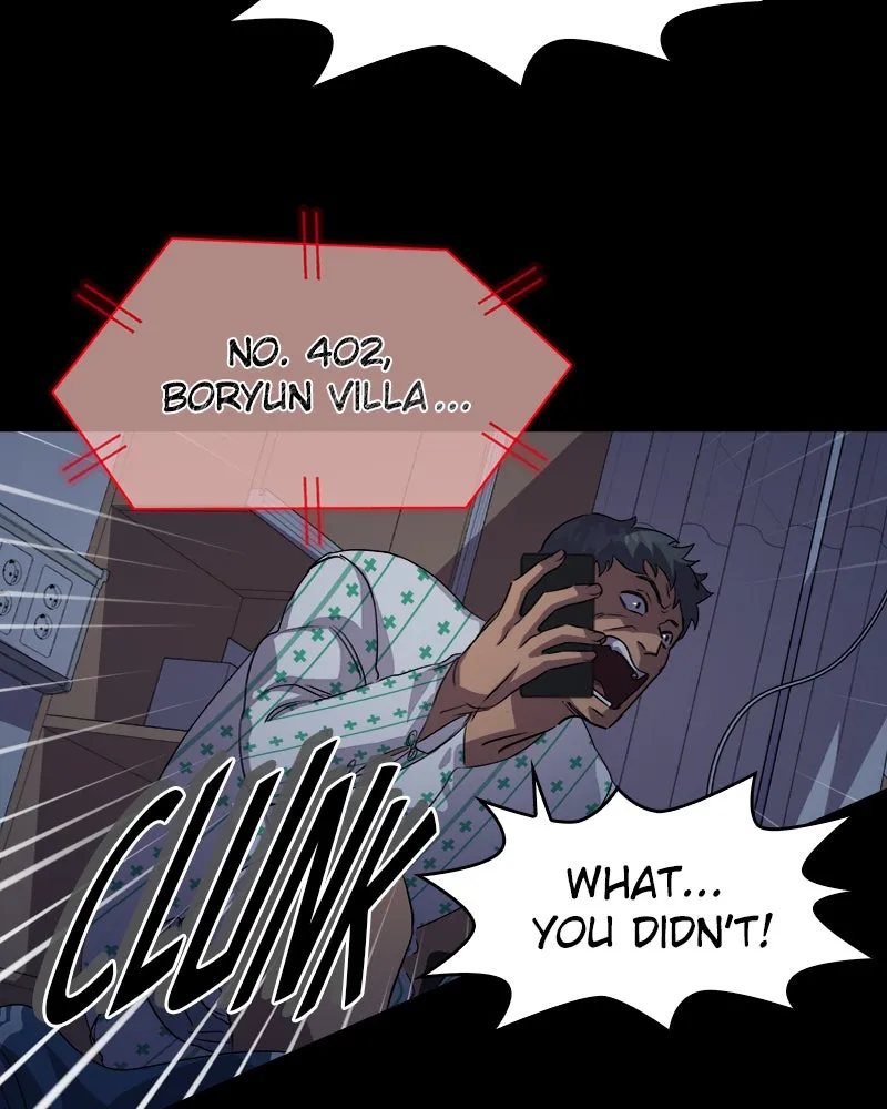 Locker & Opener Chapter 4 page 94 - 