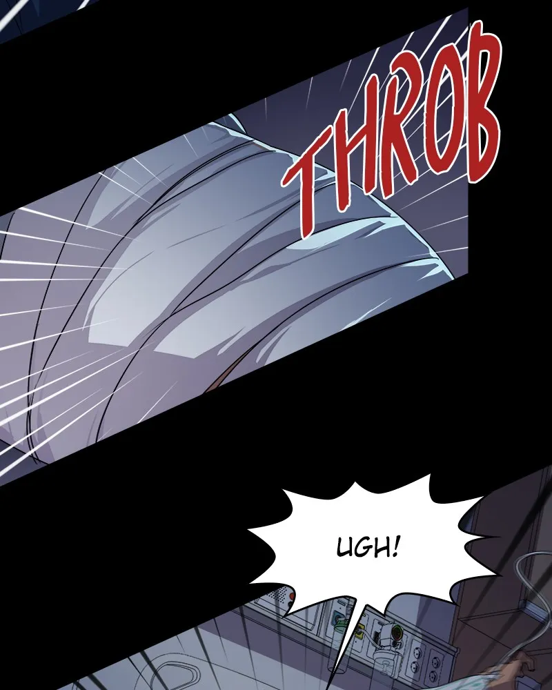 Locker & Opener Chapter 4 page 95 - 