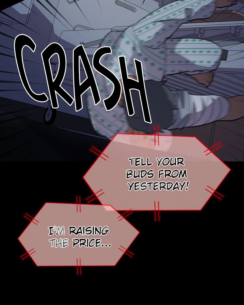 Locker & Opener Chapter 4 page 96 - 