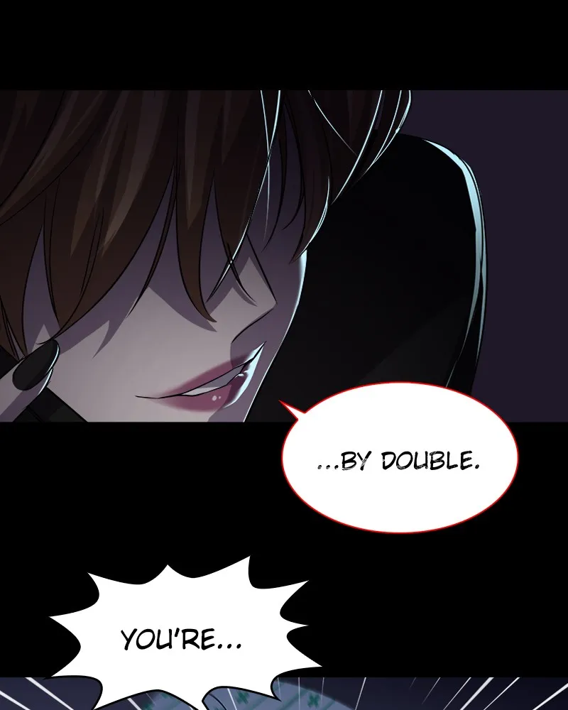 Locker & Opener Chapter 4 page 97 - 