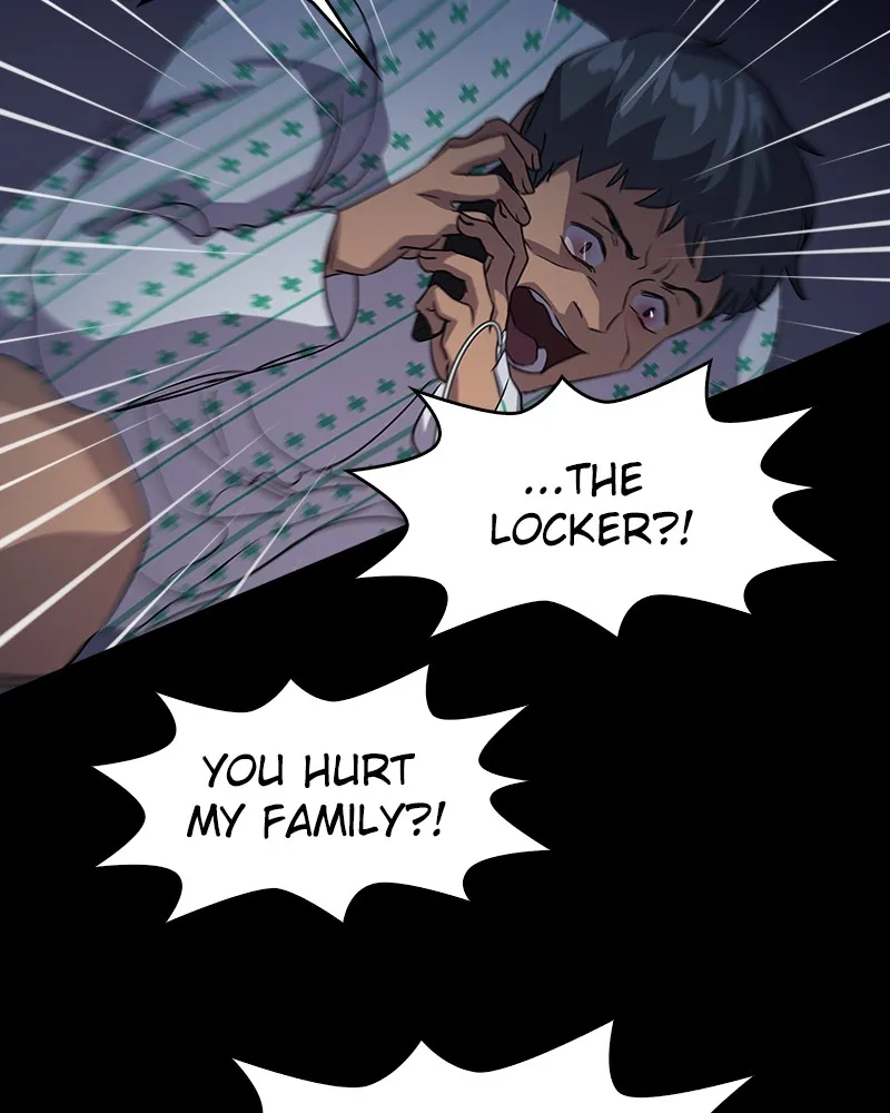 Locker & Opener Chapter 4 page 98 - 