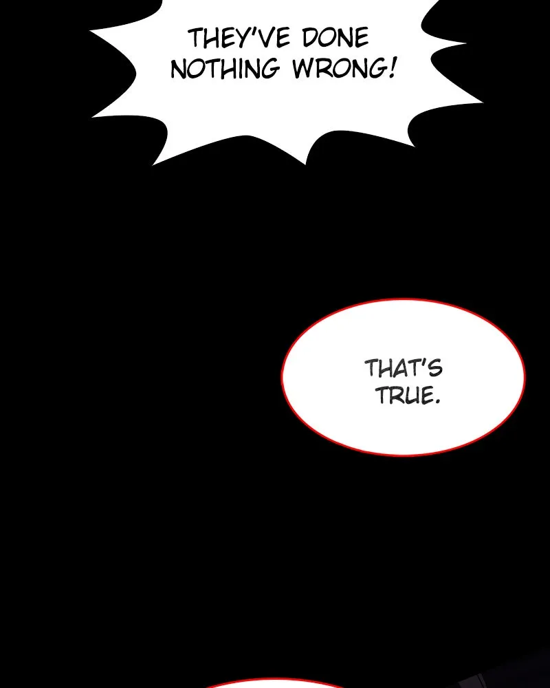 Locker & Opener Chapter 4 page 99 - 