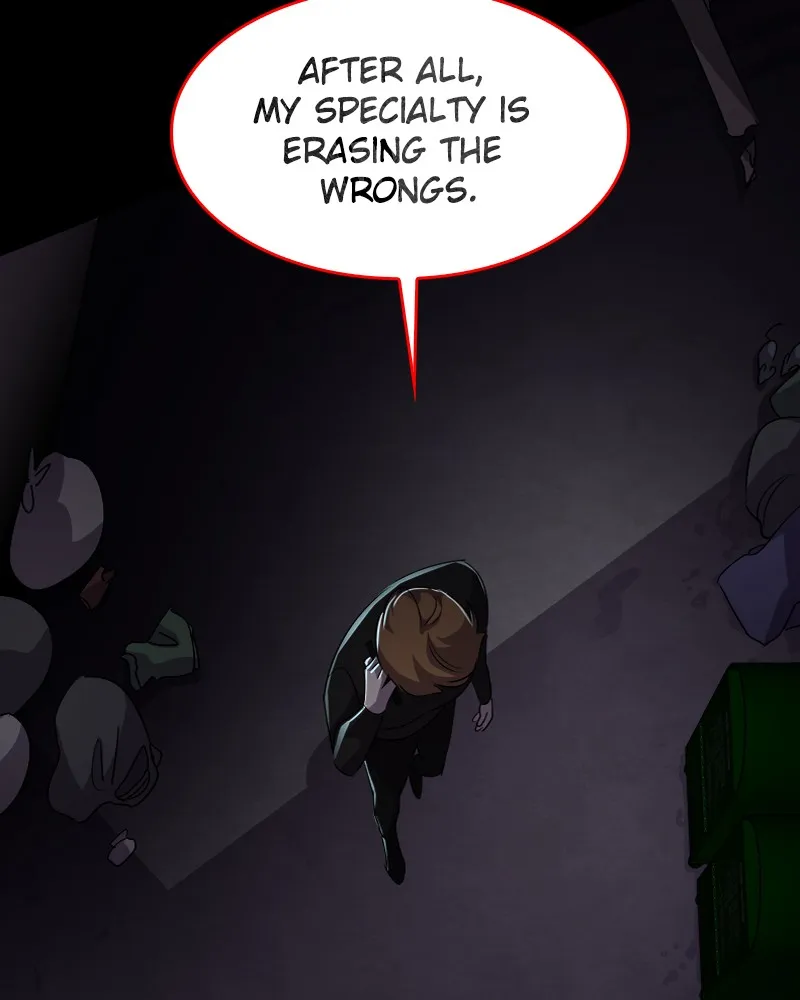 Locker & Opener Chapter 4 page 100 - 