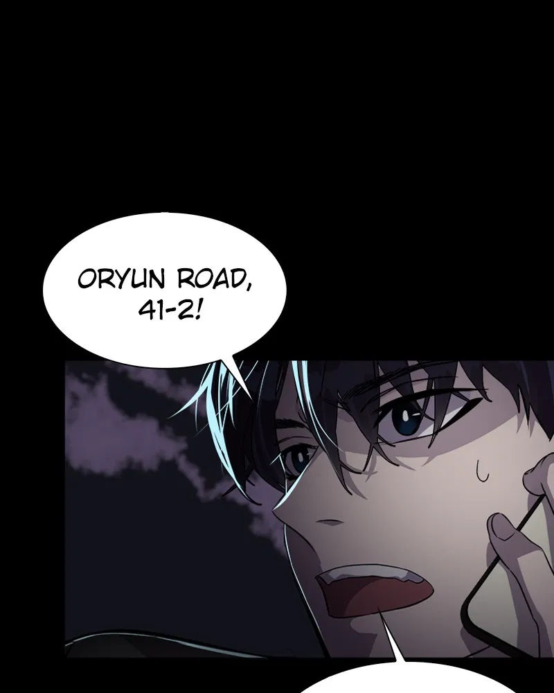 Locker & Opener Chapter 5 page 2 - 