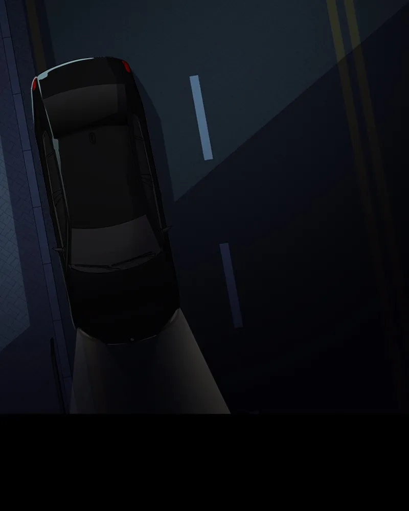 Locker & Opener Chapter 5 page 11 - 