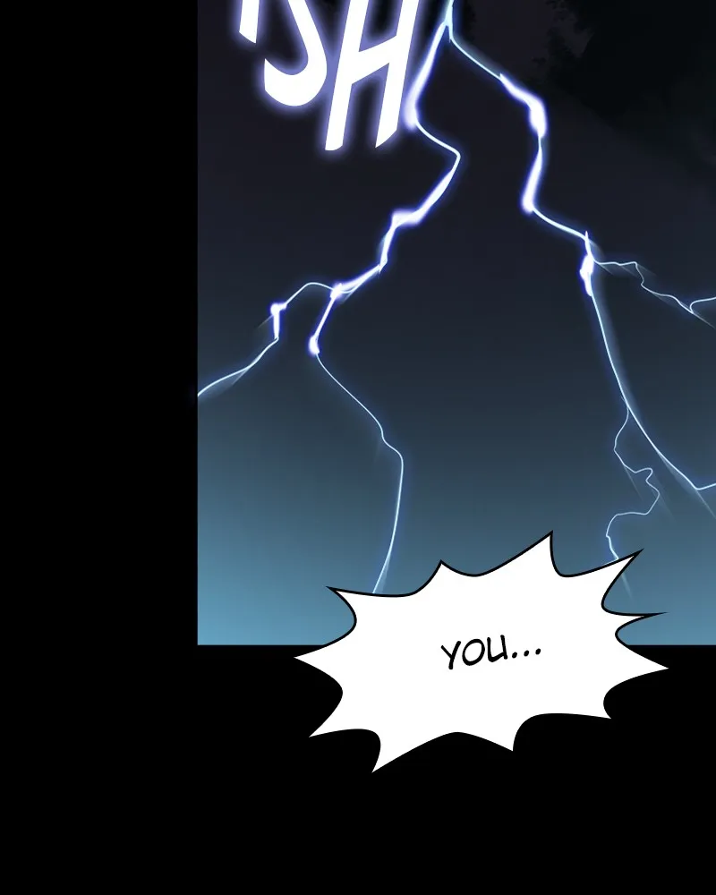 Locker & Opener Chapter 5 page 101 - 