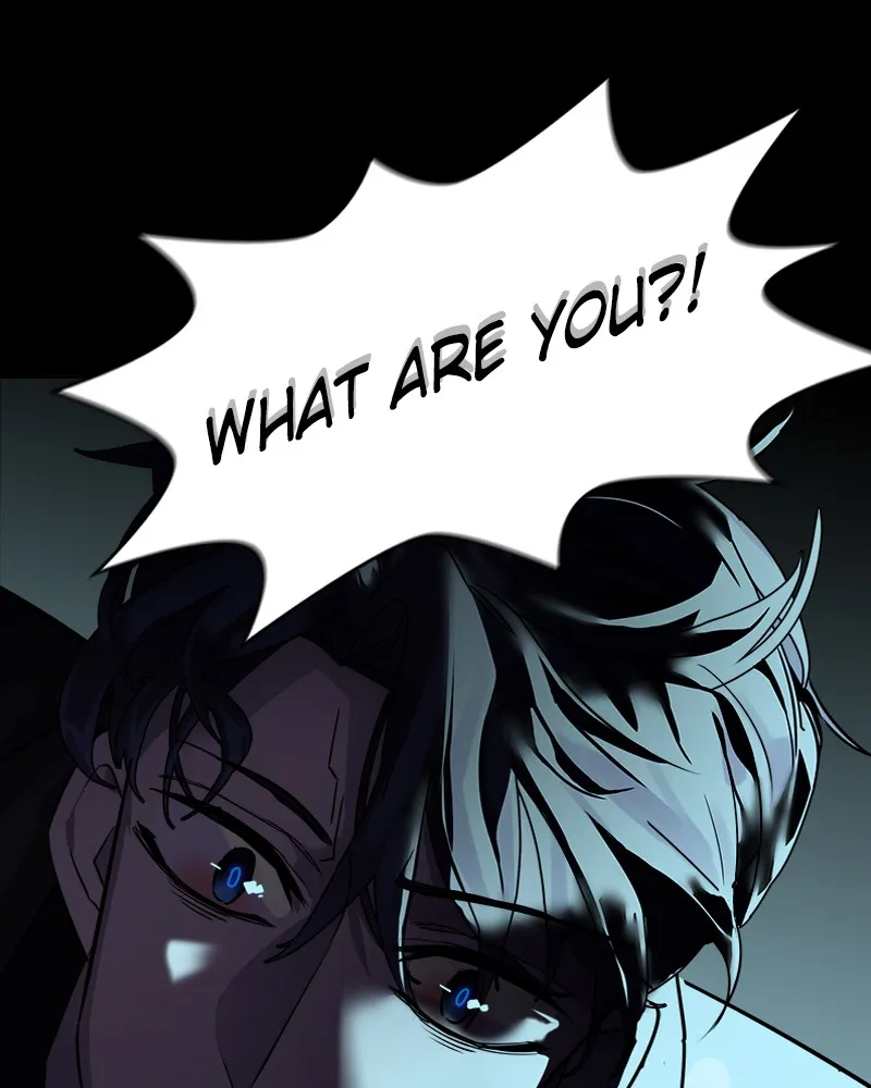 Locker & Opener Chapter 5 page 102 - 
