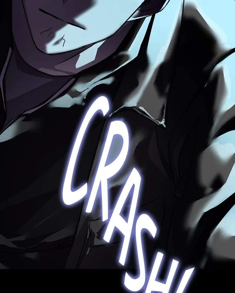 Locker & Opener Chapter 5 page 103 - 