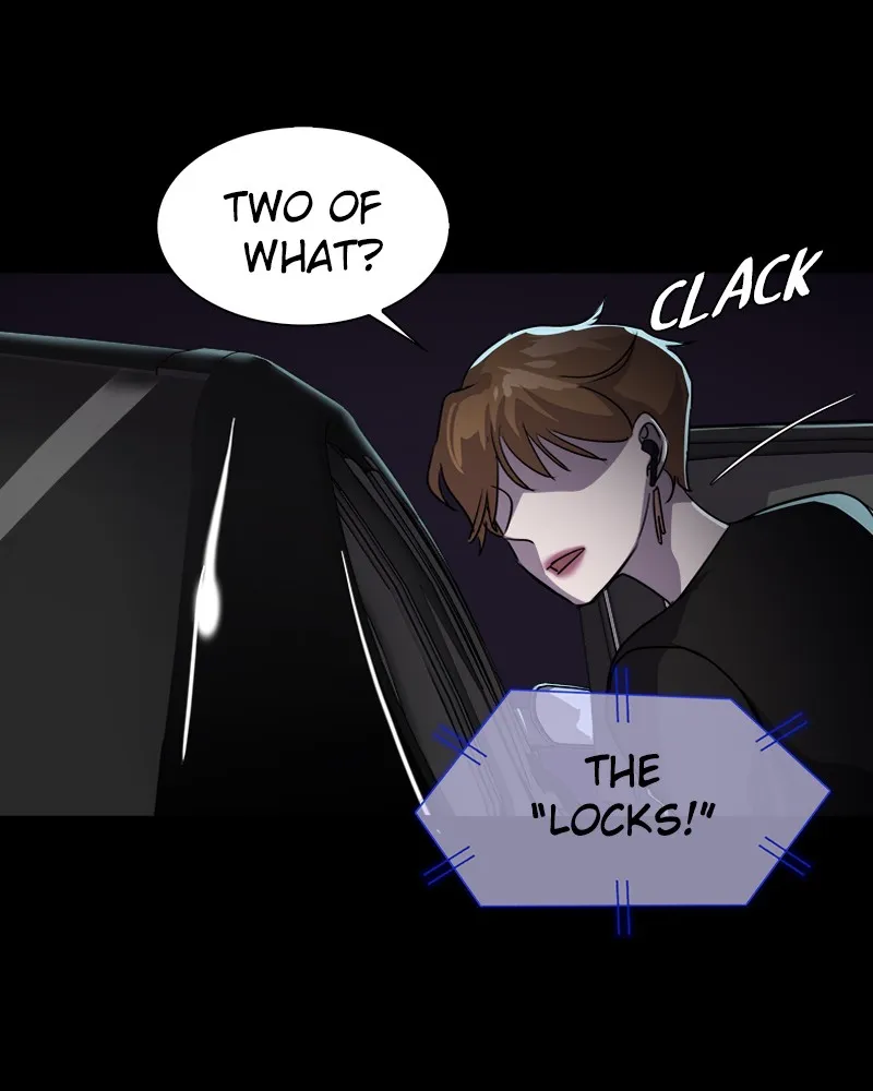 Locker & Opener Chapter 5 page 12 - 